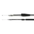 ProX Throttle Cable YZ125 '07-20 + YZ250 '06-20 - Kaasuvaijerit - 400-53-110069 - 1