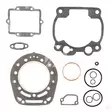 ProX Top End Gasket Set KX500 '89-04 - Yläpää tiivistesarjat - 400-35-4409 - 1