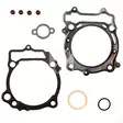 ProX Top End Gasket Set RM-Z450 '08-20 - Yläpää tiivistesarjat - 400-35-3409 - 1