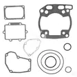 ProX Top End Gasket Set RM250 '99-00 - Yläpää tiivistesarjat - 400-35-3319 - 1
