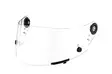 Schuberth SR1 visor pinlock prepared - Varaosat - 511-1100-09 - 3