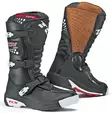 TCX COMP Junior Black - Kengät - 65-826-29 - 1