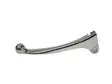 Tec-X Jarruvipu, Honda Z50 - Vivut ja kahvat - 307-0369 - 3