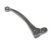 Tec-X Kytkinvipu, Suzuki PV50 - Vivut ja kahvat - 307-0389 - 3