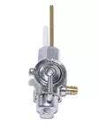 Tec-X Polttoainehana, M14x1,0 , Honda Z50 - Polttoainehanat - 302-3549 - 3