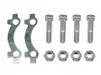 Tec-X Takarattaan ruuvisarja, Suzuki PV50 - Takarattaat - 307-0539 - 3