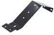 Tec-X Takavalon kiinikerauta, Suzuki PV50 - Valot ja osat - 307-0159 - 1