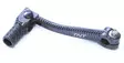Tec-X Vaihdepoljin, Carbon-kuvio, Minarelli AM6 - Polkimet ja jalkatapit - 306-4020-9 - 1