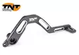 TNT Jarrupoljin, Carbon-kuvio, Derbi Senda - Polkimet ja jalkatapit - 306-4906-9 - 1