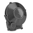 TNT Magneeton koppa, Carbon-kuvio, AM6 - Tuning osat - 306-5001-9 - 1