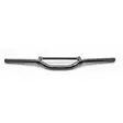 TNT Ohjaintanko, Street, Carbon-kuvio, (skootteri) - Ohjaustangot ja tarvikkeet - 306-4919-9 - 1
