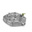 TNT Sylinterinkansi, 50cc, Piaggio / Gilera / Aprilia (Piaggio), nestejäähdytys - Sylinterit ja kannet - 301-1159 - 1