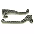TNT Vipusarja, Carbon-kuvio, Aprilia RX,SX 06-10 / Derbi Senda DRD Racing 04-08 - Vivut ja kahvat - 306-1007-9 - 2