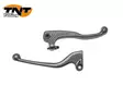 TNT Vipusarja, Carbon-kuvio, Aprilia RX,SX 06-10 / Derbi Senda DRD Racing 04-08 - Vivut ja kahvat - 306-1007-9 - 1