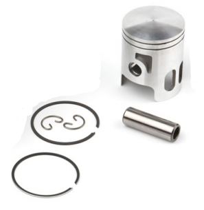 Airsal Mäntäsarja (301-1009) - Männät ja renkaat - 301-9009 - 3