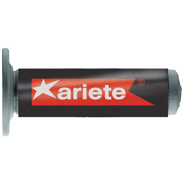Ariete Dirt Stop Tuppisuoja - Tupit - 5-2109 - 1