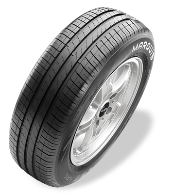 CST Rengas Marquis MR61 195/65R15 91V TL - Renkaat - 74-8649 - 1