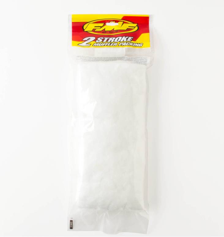 FMF 2-STROKE VAIMENNINVILLA - Tarvikkeet ja varaosat - 315-010589 - 1