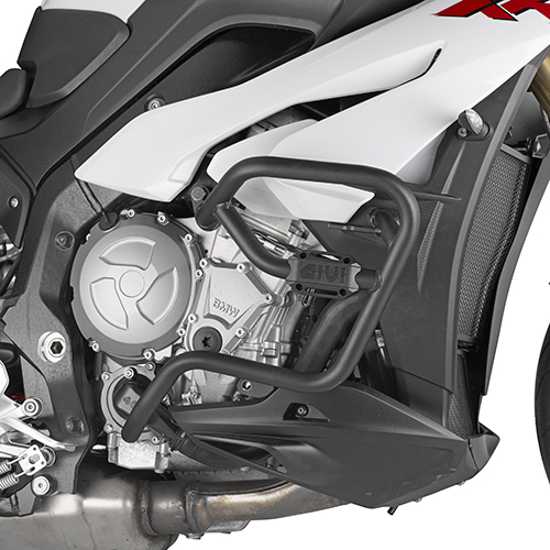 Givi Kaatumaraudat S 1000 XR (15) - Kaatumaraudat - 324-TN5119 - 1