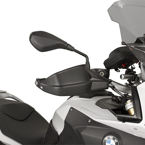 Givi Käsisuojapari S 1000 XR (15) - Käsisuojat - 323-HP5119 - 3