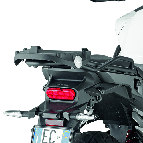 Givi Peräteline Crossrunner 800 (15) - Telineet - 322-SR1139 - 3