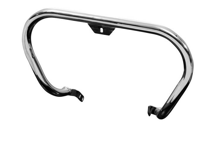 Highway Hawk fatbar Extreme XVS 950A - Ohjaustangot ja tarvikkeet - 561-592-019 - 3