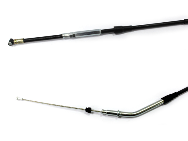 Kytkinvaijeri RM-Z450 10-12 - Kytkinvaijerit - 395-01639 - 3