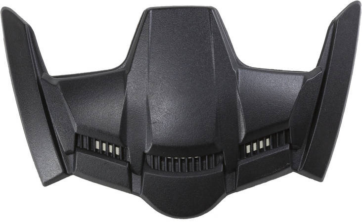 LS2 ETUILMASTOINTI VENTTIILI FF352 - Varaosat - 636-9-0069 - 2