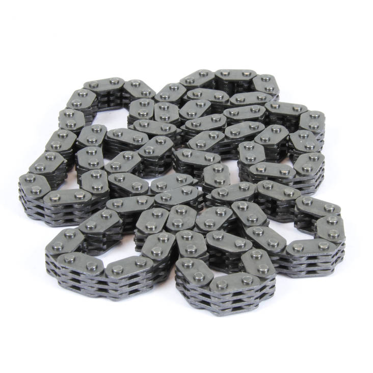 ProX Camchain KX450F '09-18 + YZ450F '10-19 - Nokat - ketjut - kiristäjät - 400-31-4409 - 1