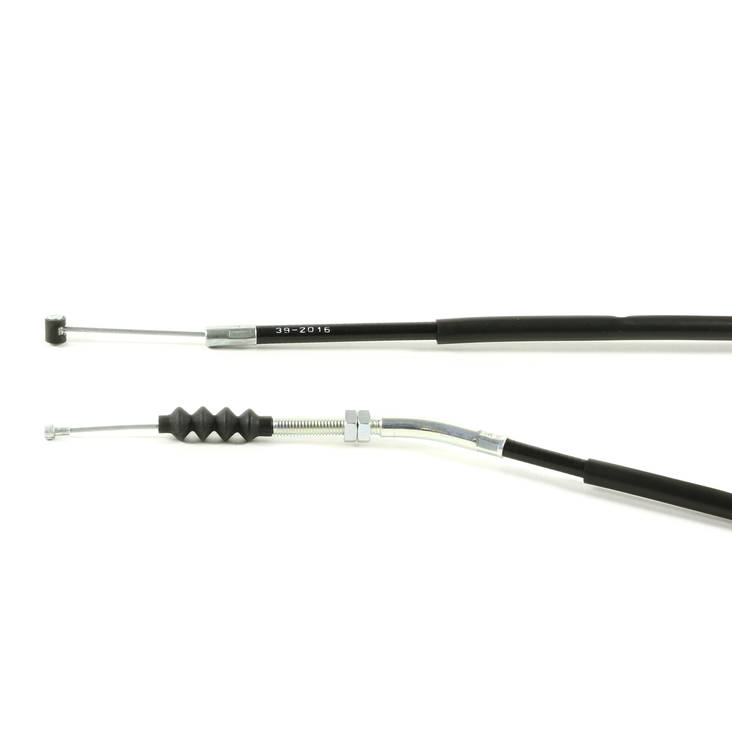 ProX Clutch Cable XR250L '91-96 + XR250R '86-95 - Kytkinvaijerit - 400-53-120019 - 1