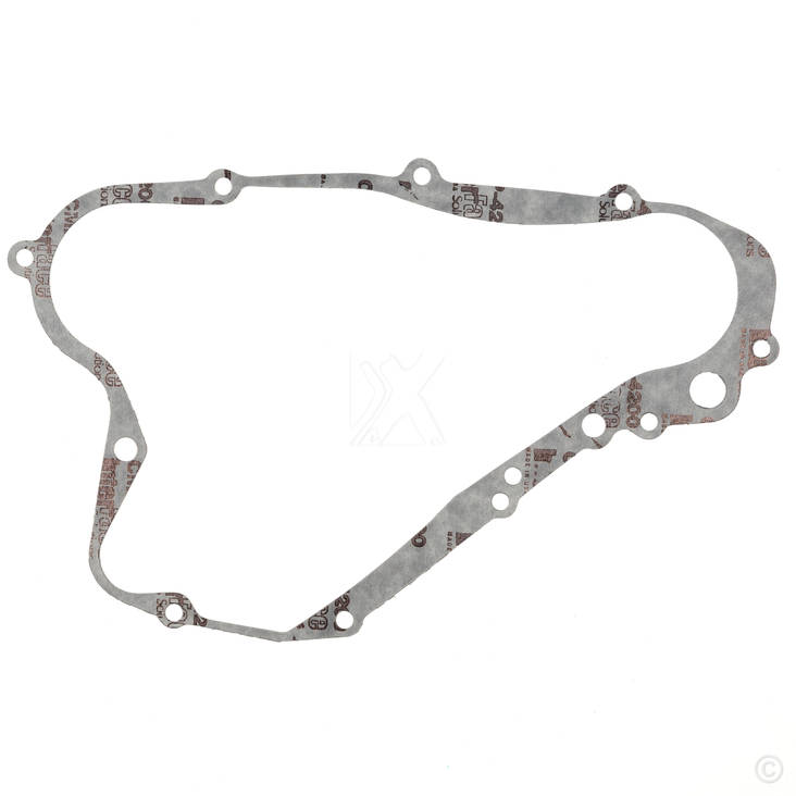 ProX Clutch Cover Gasket RM80/85 '89-16 - Tiivisteet ja osat - 400-19-G3189 - 1