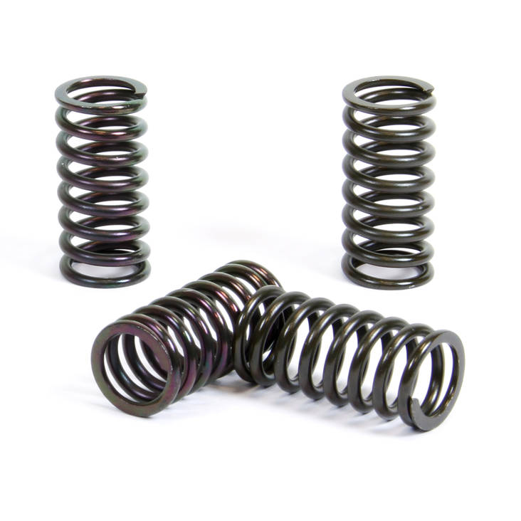 ProX Clutch Spring Kit KTM400/450/530EXC-R '08-11 - Kytkin - 400-17-CS64049 - 1