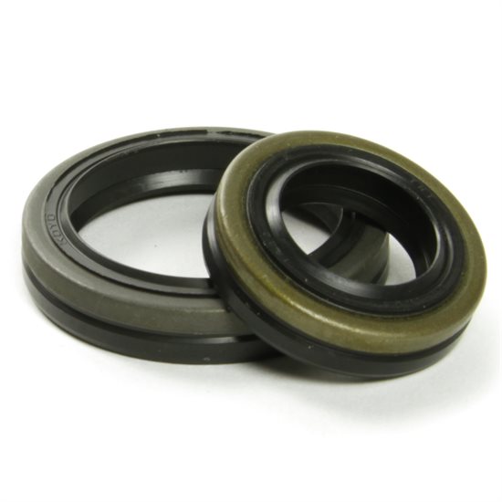 ProX Crank Seal Set RM125 '99-11 + RM80/85 '99-16 - Öljytiivistesarjat - 400-42-3219 - 1
