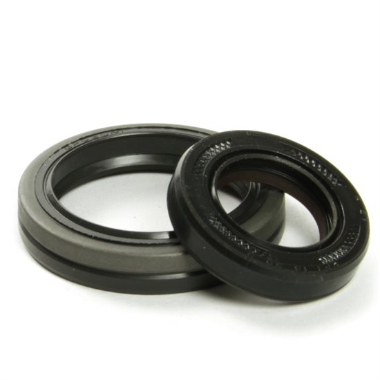 ProX Crank Seal Set RM80 '89-98 + RM125 '89-98 - Öljytiivistesarjat - 400-42-3109 - 1