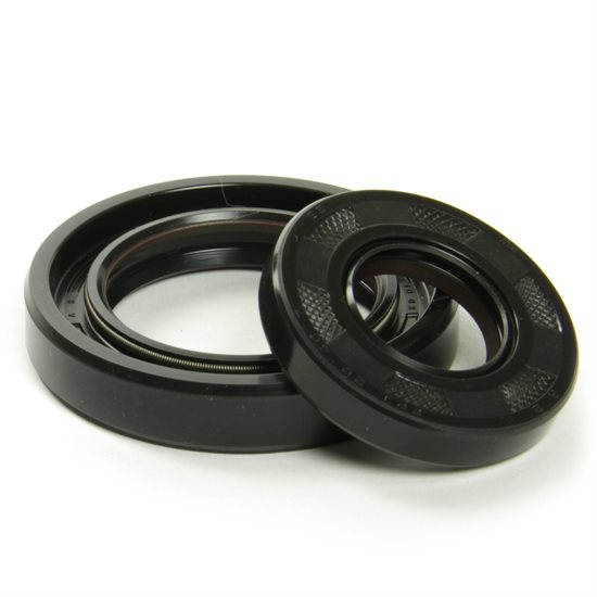 ProX Crank Seal Set YZ250 '99-00 - Öljytiivistesarjat - 400-42-2319 - 1