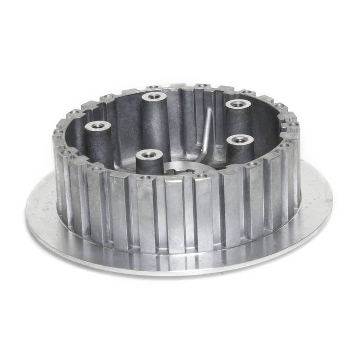 ProX Inner Clutch Hub RM125 '94-11 - Kytkin - 400-18-3299 - 1