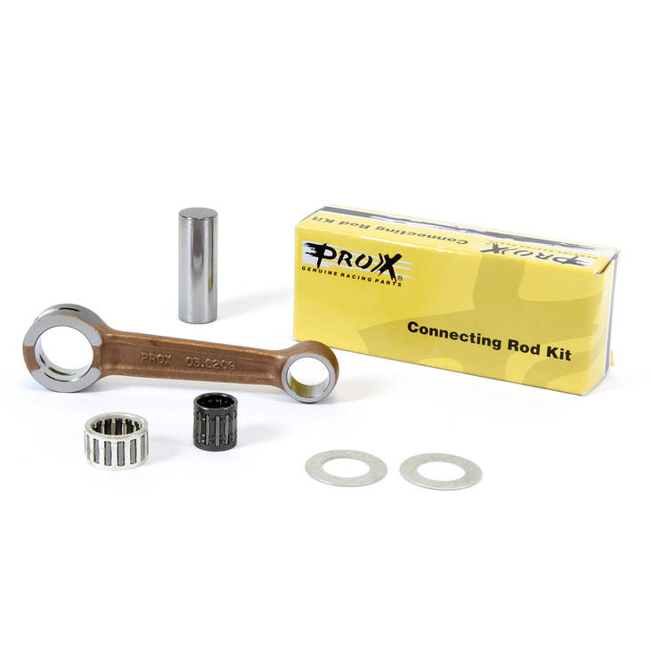 ProX Kiertokankisarja KTM125 89-97 - Kiertokanget - 400-03-6209 - 1