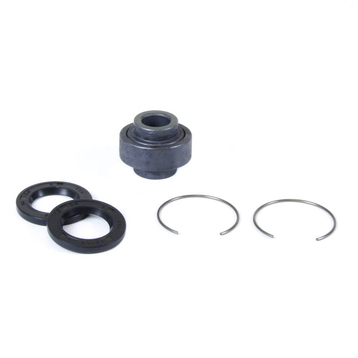 ProX Lower Shock Bearing Kit CR125/250/500 '89-90 - Takaiskarin korjaussarjat - 400-26-450029 - 1