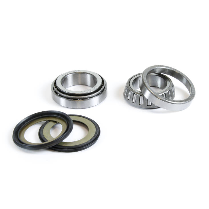ProX Steering Bearing Kit CRF450R '09-12 - Ohjauslaakerit - 400-24-110059 - 1