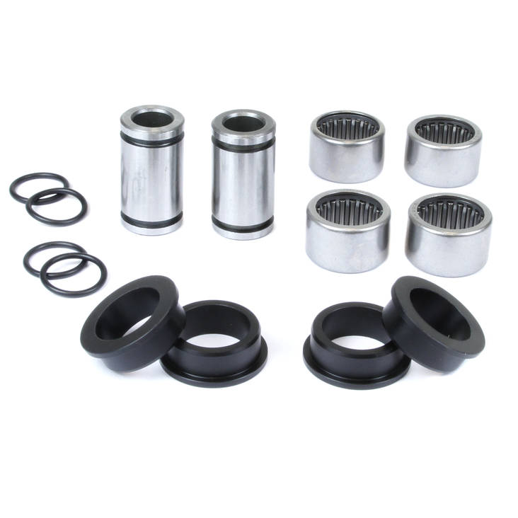 ProX Swingarm Bearing Kit KTM60/65SX '98-21 - Swingin korjaussarjat - 400-26-210129 - 1