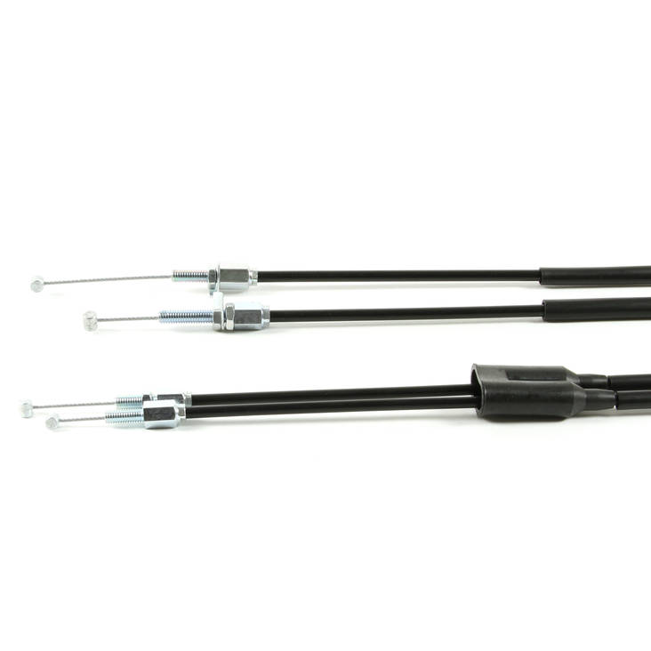 ProX Throttle Cable CRF250R '14-15 - Kaasuvaijerit - 400-53-110249 - 1