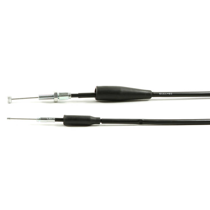 ProX Throttle Cable KDX200 '95-06 + KDX220 '97-05 - Kaasuvaijerit - 400-53-110039 - 1