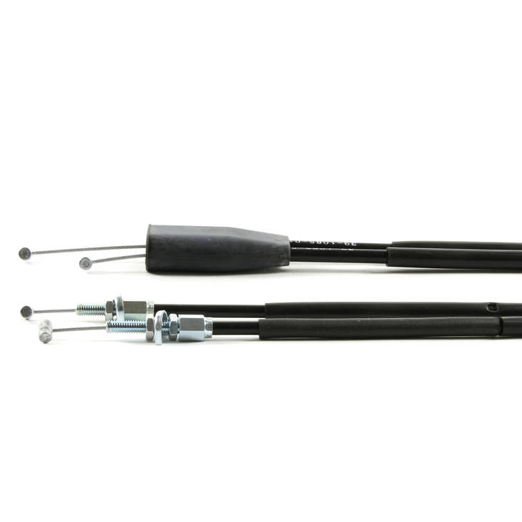 ProX Throttle Cable XL250R '82-83 - Kaasuvaijerit - 400-53-112009 - 1