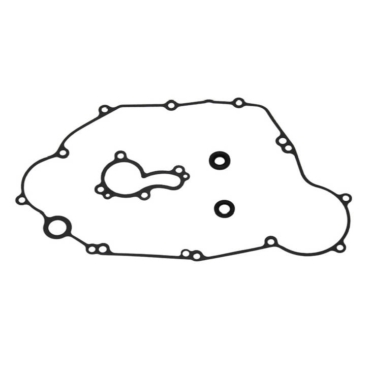 Psychic vesipumpun korjaussarja KX450F 06-08 /KLX450R 08-12 - Vesipumppu - 394-10209 - 1