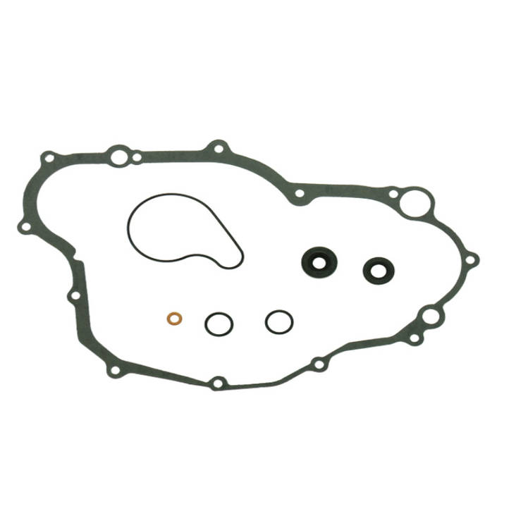 Psychic vesipumpun korjaussarja YZ250F/WR250F 01-13 - Vesipumppu - 394-10219 - 1