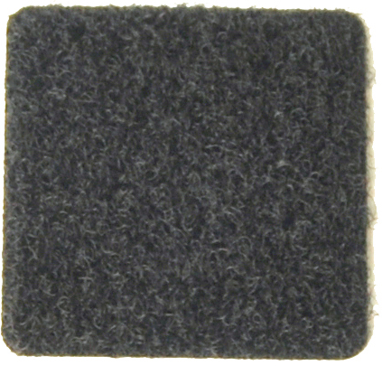 SR Velcro tarra mikille/kuulokkeille - Kypäräpuhelimet - 29-7479 - 1