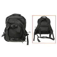 Sno-X Backcountry Reppu - Reput - 92-12499 - 1