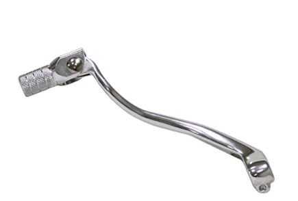 VAIHDEPOLJIN KAWA/SUZ TAOTTU - Polkimet ja jalkatapit - 394-01279 - 1