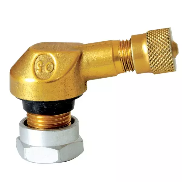Ariete Ventiili, 11.3, Kulta - Vannetarvikkkeet - 34-2770-9 - 1