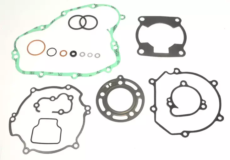 Athena Täydellinen tiivistesarja, Kawasaki KX 80 98-00, KX 85 01-13 - Täydelliset tiivistesarjat - 421-250-850089 - 3